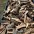 C &S Firewood 2 thumbnail