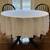 70 in. Round Tablecloths (set of 4) 1 thumbnail
