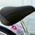 Huffy Parkside Cruiser / Comfort Bike 27.5" - Aluminium Frame - NEW 10 thumbnail