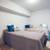 Ideal Off Campus Living, Resort Style Pool, Quartz Countertops 2 thumbnail