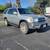 2000 4runner SR5 2 thumbnail