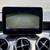 2018 Mercedes-Benz GLA AWD All Wheel Drive GLA 250 4MATIC  4dr SUV SUV 22 thumbnail