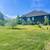 Modern Executive-style Home 7 thumbnail