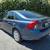 2009 Volvo S40 Sedan TRADES WELCOME! 8 thumbnail
