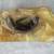 Mopar Slant 6 Rear Main Seal 4049266 1 thumbnail