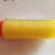 Makita Rotary & Demolition Hammer Grease OEM (1oz) 181490-7 2 thumbnail
