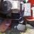 MTD snowblower, blade 7 thumbnail