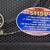 YAMAHA S115V PA SPEAKERS (2) - OPEN BOX - IMMACULATE 2 thumbnail