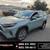 Certified 2023 Toyota RAV4 Lunar Rock *BIG SAVINGS..LOW PRICE* 1 thumbnail