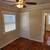 1 Bed House Fenced Yard Parking AC Pets allowed Laundry 7 thumbnail