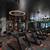 Luxury Living, Bike Storage/Repair, Dog Park/Pet Spa, 5th FL Pool View 3 thumbnail