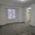 Townhome 2 bed/2.5 bath 1825 sq.ft 5 thumbnail