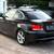 2011 BMW 1 Series  128i Coupe 5 thumbnail