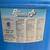 Pro Source Plus PSP85-T52 Water Well Pressure Tank - Good Condition 2 thumbnail