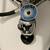 Scuba Diving Tusa Regulator Set and  Imprex Buoyancy Compensator Device 5 thumbnail