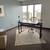 Offices in Tysons - Towers Crescent From $723 8 thumbnail
