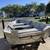 welded western/boat/fishing boat 1 thumbnail
