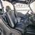 2026 POLARIS GENERAL XP1000 ULTIMATE, RIDE COMMAND, WINCH, SAVE $ 2900 10 thumbnail