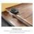 iRobot Roomba 960 multisurface robotic vacuum cleaner with accessories 18 thumbnail