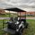 Ezgo RXV Lithium Golf Cart 3 thumbnail