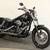 2016 HARLEY DAVIDSON DYNA STREET BOB 1 thumbnail
