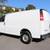 2016 GMC Savana G2500 Cargo 7 thumbnail