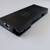 VisionTek VT100 Universal USB 3.0 Portable Dock 4 thumbnail