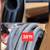 Automotive Dayco Heater hose -  high temp red heater hose 3 thumbnail