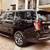 2023 Chevrolet Suburban – Excellent Condition – 60K Miles 5 thumbnail