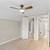 This beautifully updated 3-bedroom, 2-bathroom home offers 3 thumbnail