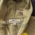 Brand new pants & full sleeves hooded shirt set for boys size 2T 4 thumbnail
