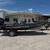 2021 Tracker Boats PRO Team 175 TF 1 thumbnail