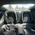 2015 Ford Mustang - Financing Available! 10 thumbnail