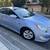 2015 Hyundai Sonata Hybrid 1 thumbnail