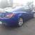 2013 Hyundai Genesis Coupe  2.0T Auto Coupe 6 thumbnail