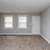 2 BD, 24Hr Maintenance, Situated in Baltimore! 7 thumbnail