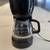 5 Cup Drip Coffee Maker 1 thumbnail