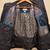 Columbia Women's Black Winter Omni-Heat Ski Parka with Hood - Large 10 thumbnail