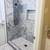 Tile, Granite, Hardwood flooring 6 thumbnail