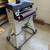 Delta 18 x 36 Drum Sander 1 thumbnail