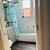 1br in 2br apartment/$700 security deposit 2 thumbnail