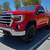 2021 Custom GMC Sierra 1500 ( SALVAGE ) 3 thumbnail