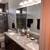 3 Beds 2 Baths House 13 thumbnail