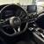 2024 Nissan Sentra  SV Sedan 4D Sedan 15 thumbnail