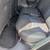 2021 Chevrolet Spark Chevy LS Hatchback 19 thumbnail