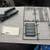 Testors Italeri 1/35 Scale Dodge 1-1/2 Ton Truck Model Kit #771 Open B 3 thumbnail