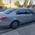 2012 Honda Accord. Lx. 5 thumbnail