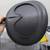 Corbin Backrest HARLEY HONDA BMW YAMAHA KAWASAKI SUZUKI INDIAN CAN AM 4 thumbnail