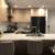 UBC 2 Bed 2 Bath Apartment with AC *Furnished* 2 thumbnail