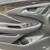 2019 Buick Envision AWD All Wheel Drive Premium I SUV 18 thumbnail